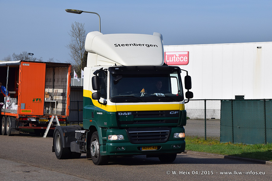 Truckrun Horst-20150412-Teil-1-0232.jpg